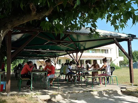 contenu-page-le-cosse-groupes Groupes
