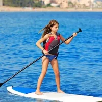 contenu-page-le-cosse-sport-littoral Sport et littoral