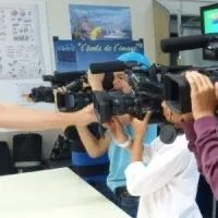 contenu-page-le-cosse-video Vidéo