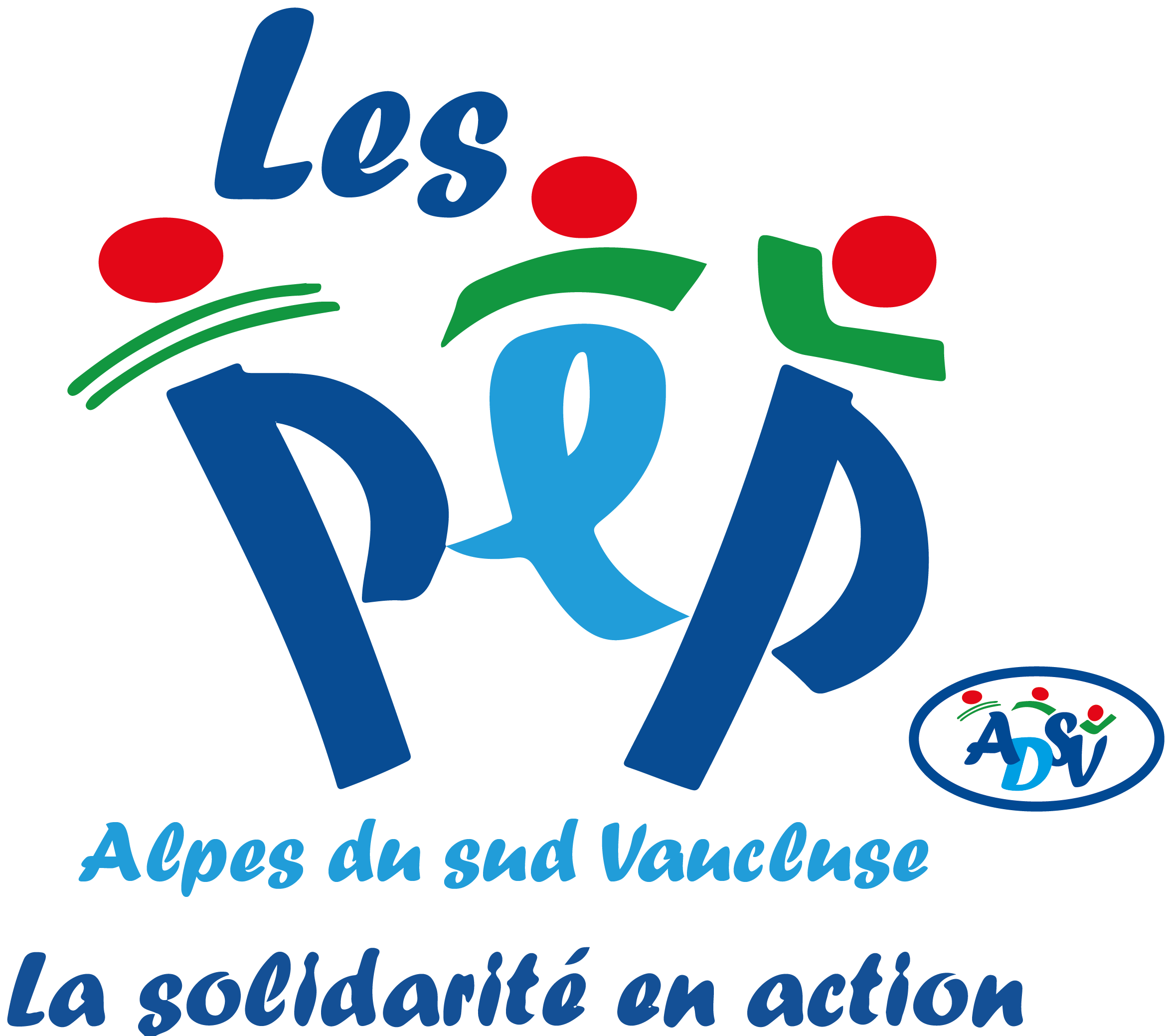 PEP ADSV - logo Cropped AIXIT